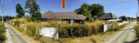 https://ww17.ohoproperty.com/191438/ธนาคารอาคารสงเคราะห์/ขายบ้านเดี่ยว/เกาะขนุน/พนมสารคาม/ฉะเชิงเทรา/