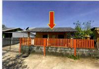 https://ww17.ohoproperty.com/191329/ธนาคารอาคารสงเคราะห์/ขายบ้านเดี่ยว/หนองแหน/พนมสารคาม/ฉะเชิงเทรา/