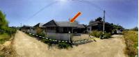 https://ww17.ohoproperty.com/191485/ธนาคารอาคารสงเคราะห์/ขายบ้านเดี่ยว/ลาดกระทิง/สนามชัย/ฉะเชิงเทรา/