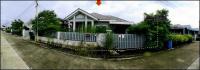 https://ww17.ohoproperty.com/191617/ธนาคารอาคารสงเคราะห์/ขายบ้านเดี่ยว/หัวสำโรง/แปลงยาว/ฉะเชิงเทรา/