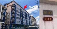 https://ww17.ohoproperty.com/191433/ธนาคารอาคารสงเคราะห์/ขายคอนโด/ดอนหัวฬ่อ/เมืองชลบุรี/ชลบุรี/