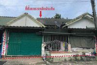 https://ww17.ohoproperty.com/193195/ธนาคารอาคารสงเคราะห์/ขายบ้านแฝด/นนทรี/กบินทร์บุรี/ปราจีนบุรี/