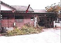 https://ww17.ohoproperty.com/191271/ธนาคารอาคารสงเคราะห์/ขายทาวน์เฮ้าส์/นนทรี/กบินทร์บุรี/ปราจีนบุรี/