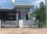 https://ww17.ohoproperty.com/193476/ธนาคารอาคารสงเคราะห์/ขายบ้านแฝด/กรอกสมบูรณ์/ศรีมหาโพธิ/ปราจีนบุรี/