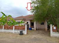 https://ww17.ohoproperty.com/193473/ธนาคารอาคารสงเคราะห์/ขายบ้านเดี่ยว/ท่าเยี่ยม/โชคชัย/นครราชสีมา/