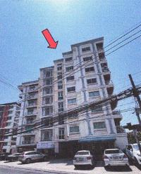 https://ww17.ohoproperty.com/191798/ธนาคารอาคารสงเคราะห์/ขายคอนโด/บางเขน/เมืองนนทบุรี/นนทบุรี/