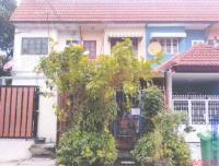 https://ww17.ohoproperty.com/191799/ธนาคารอาคารสงเคราะห์/ขายทาวน์เฮ้าส์/พิมลราช/บางบัวทอง/นนทบุรี/