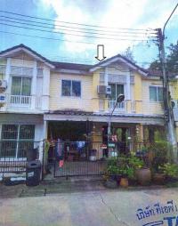 https://ww17.ohoproperty.com/191898/ธนาคารอาคารสงเคราะห์/ขายทาวน์เฮ้าส์/หลักหก/เมืองปทุมธานี/ปทุมธานี/