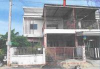 https://ww17.ohoproperty.com/192538/ธนาคารอาคารสงเคราะห์/ขายทาวน์เฮ้าส์/หนองจะบก/เมืองนครราชสีมา/นครราชสีมา/