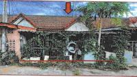 https://ww17.ohoproperty.com/210587/ธนาคารอาคารสงเคราะห์/ขายทาวน์เฮ้าส์/หัวทะเล/เมืองนครราชสีมา/นครราชสีมา/