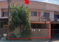 https://ww17.ohoproperty.com/210583/ธนาคารอาคารสงเคราะห์/ขายทาวน์เฮ้าส์/บางระกำ/นครหลวง/พระนครศรีอยุธยา/