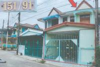 https://ww17.ohoproperty.com/210581/ธนาคารอาคารสงเคราะห์/ขายทาวน์เฮ้าส์/ลำตาเสา/วังน้อย/พระนครศรีอยุธยา/