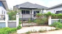 https://ww17.ohoproperty.com/193376/ธนาคารอาคารสงเคราะห์/ขายบ้านเดี่ยว/ท่าวังทอง/เมืองพะเยา/พะเยา/