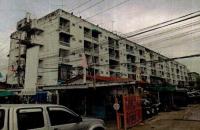 https://ww17.ohoproperty.com/193143/ธนาคารอาคารสงเคราะห์/ขายคอนโด/คลองหนึ่ง/คลองหลวง/ปทุมธานี/