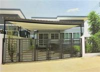 https://ww17.ohoproperty.com/194926/ธนาคารอาคารสงเคราะห์/ขายบ้านเดี่ยว/ดอนแก้ว/สารภี/เชียงใหม่/