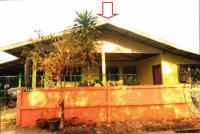 https://ww17.ohoproperty.com/193389/ธนาคารอาคารสงเคราะห์/ขายบ้านเดี่ยว/หนองนาคำ/เมืองอุดรธานี/อุดรธานี/