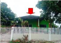 https://ww17.ohoproperty.com/193238/ธนาคารอาคารสงเคราะห์/ขายบ้านเดี่ยว/หนองนาคำ/เมืองอุดรธานี/อุดรธานี/