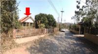 https://ww17.ohoproperty.com/193431/ธนาคารอาคารสงเคราะห์/ขายบ้านเดี่ยว/ลำภู/เมืองหนองบัวลำภู/หนองบัวลำภู/