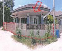 https://ww17.ohoproperty.com/193472/ธนาคารอาคารสงเคราะห์/ขายบ้านเดี่ยว/หัวสำโรง/แปลงยาว/ฉะเชิงเทรา/
