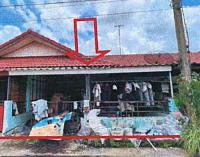 https://ww17.ohoproperty.com/193244/ธนาคารอาคารสงเคราะห์/ขายทาวน์เฮ้าส์/กรอกสมบูรณ์/ศรีมหาโพธิ/ปราจีนบุรี/