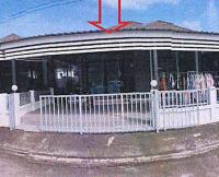 https://ww17.ohoproperty.com/197199/ธนาคารอาคารสงเคราะห์/ขายบ้านแฝด/ศรีมหาโพธิ/ศรีมหาโพธิ/ปราจีนบุรี/