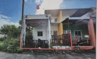 https://ww17.ohoproperty.com/193354/ธนาคารอาคารสงเคราะห์/ขายทาวน์เฮ้าส์/ปากน้ำ/เมืองกระบี่/กระบี่/