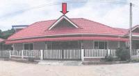 https://ww17.ohoproperty.com/195033/ธนาคารอาคารสงเคราะห์/ขายบ้านเดี่ยว/โคกเคียน/เมืองนราธิวาส/นราธิวาส/
