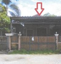https://ww17.ohoproperty.com/195034/ธนาคารอาคารสงเคราะห์/ขายทาวน์เฮ้าส์/บางนาค/เมืองนราธิวาส/นราธิวาส/