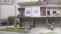 https://ww17.ohoproperty.com/194971/ธนาคารอาคารสงเคราะห์/ขายอาคารพาณิชย์/ท้องเนียน/ขนอม/นครศรีธรรมราช/