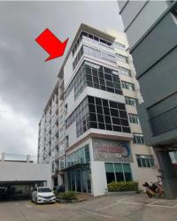 https://ww17.ohoproperty.com/194859/ธนาคารอาคารสงเคราะห์/ขายทาวน์เฮ้าส์/หน้าพระธาตุ/พนัสนิคม/ชลบุรี/