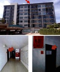 https://ww17.ohoproperty.com/210564/ธนาคารอาคารสงเคราะห์/ขายคอนโด/แสนสุข/เมืองชลบุรี/ชลบุรี/