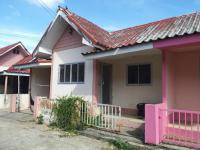 https://ww17.ohoproperty.com/194802/ธนาคารอาคารสงเคราะห์/ขายบ้านแฝด/หนองระเวียง/เมืองนครราชสีมา/นครราชสีมา/