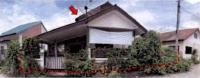 https://ww17.ohoproperty.com/194930/ธนาคารอาคารสงเคราะห์/ขายบ้านเดี่ยว/สันทรายน้อย/สันทราย/เชียงใหม่/