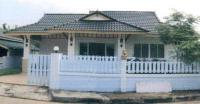 https://ww17.ohoproperty.com/194944/ธนาคารอาคารสงเคราะห์/ขายบ้านเดี่ยว/สันผักหวาน/หางดง/เชียงใหม่/