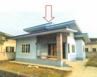 https://ww17.ohoproperty.com/194970/ธนาคารอาคารสงเคราะห์/ขายบ้านเดี่ยว/บ้านเลือก/โพธาราม/ราชบุรี/