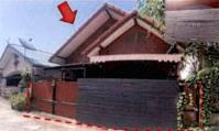 https://ww17.ohoproperty.com/194901/ธนาคารอาคารสงเคราะห์/ขายบ้านเดี่ยว/น้ำแพร่/หางดง/เชียงใหม่/