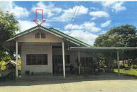 https://ww17.ohoproperty.com/194833/ธนาคารอาคารสงเคราะห์/ขายบ้านเดี่ยว/เขาชะงุ้ม/โพธาราม/ราชบุรี/