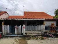 https://ww17.ohoproperty.com/212015/ธนาคารอาคารสงเคราะห์/ขายทาวน์เฮ้าส์/คลองสอง/คลองหลวง/ปทุมธานี/