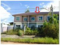 https://ww17.ohoproperty.com/195443/ธนาคารอาคารสงเคราะห์/ขายทาวน์เฮ้าส์/เกาะแก้ว/เสลภูมิ/ร้อยเอ็ด/