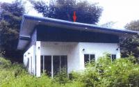 https://ww17.ohoproperty.com/195431/ธนาคารอาคารสงเคราะห์/ขายบ้านเดี่ยว/ห้วยสัก/เมืองเชียงราย/เชียงราย/