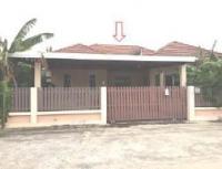 https://ww17.ohoproperty.com/196462/ธนาคารอาคารสงเคราะห์/ขายบ้านเดี่ยว/ตลิ่งชัน/บางปะอิน/พระนครศรีอยุธยา/