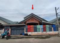 https://ww17.ohoproperty.com/196460/ธนาคารอาคารสงเคราะห์/ขายบ้านเดี่ยว/คลองจิก/บางปะอิน/พระนครศรีอยุธยา/