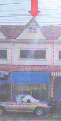 https://ww17.ohoproperty.com/196425/ธนาคารอาคารสงเคราะห์/ขายอาคารพาณิชย์/ขุหลุ/ตระการพืชผล/อุบลราชธานี/