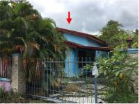 https://ww17.ohoproperty.com/196423/ธนาคารอาคารสงเคราะห์/ขายบ้านเดี่ยว/บุ่งไหม/วารินชำราบ/อุบลราชธานี/