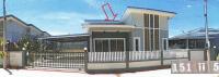 https://ww17.ohoproperty.com/196397/ธนาคารอาคารสงเคราะห์/ขายบ้านเดี่ยว/หนองโพ/โพธาราม/ราชบุรี/
