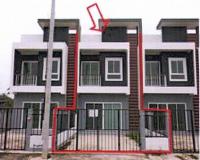 https://ww17.ohoproperty.com/196387/ธนาคารอาคารสงเคราะห์/ขายทาวน์เฮ้าส์/บางเค็ม/เขาย้อย/เพชรบุรี/