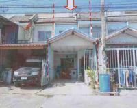https://ww17.ohoproperty.com/196369/ธนาคารอาคารสงเคราะห์/ขายทาวน์เฮ้าส์/ชะแมบ/วังน้อย/พระนครศรีอยุธยา/