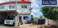 https://ww17.ohoproperty.com/196371/ธนาคารอาคารสงเคราะห์/ขายทาวน์เฮ้าส์/ลำไทร/วังน้อย/พระนครศรีอยุธยา/