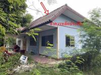 https://ww17.ohoproperty.com/196360/ธนาคารอาคารสงเคราะห์/ขายบ้านเดี่ยว/สีบัวทอง/แสวงหา/อ่างทอง/