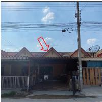 https://ww17.ohoproperty.com/196330/ธนาคารอาคารสงเคราะห์/ขายทาวน์เฮ้าส์/ตลาด/เมืองนครราชสีมา/นครราชสีมา/